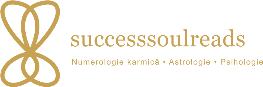 Success Soul Reads
